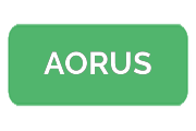 Ремонт мониторов AORUS
