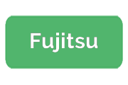 Ремонт мониторов Fujitsu