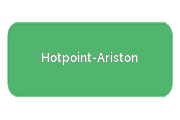 Ремонт духовых шкафов Hotpoint-Ariston
