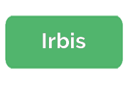 Ремонт мониторов Irbis