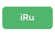 Ремонт ноутбуков iRU