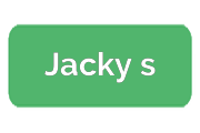 Ремонт духовых шкафов Jacky s