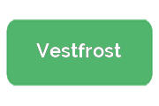 Ремонт духовых шкафов Vestfrost