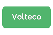 Ремонт электросамокатов Volteco