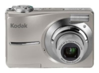 Ремонт Kodak C1013
