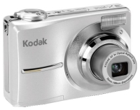 Ремонт Kodak C613