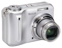 Ремонт Kodak C875