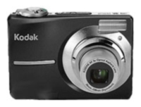 Ремонт Kodak C913