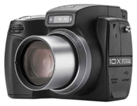 Ремонт Kodak DX6490
