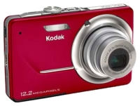 Ремонт Kodak M341