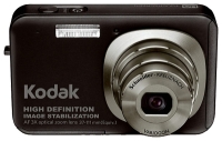 Ремонт Kodak V1073