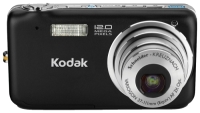 Ремонт Kodak V1233