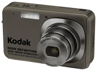 Ремонт Kodak V1273