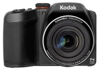 Ремонт Kodak Z5010