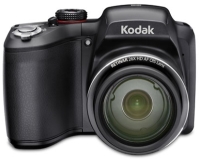 Ремонт Kodak Z5120