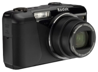 Ремонт Kodak Z950