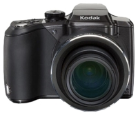 Ремонт Kodak Z981